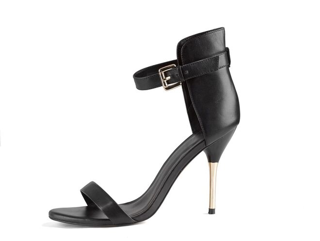 Mango Acessórios | outono/inverno 2015-2016