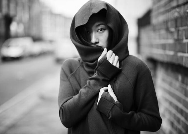 Campanha Nike Tech Pack 2015