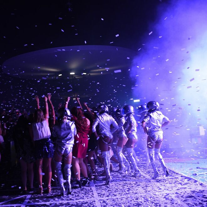 MTV Video Music Awards 2015