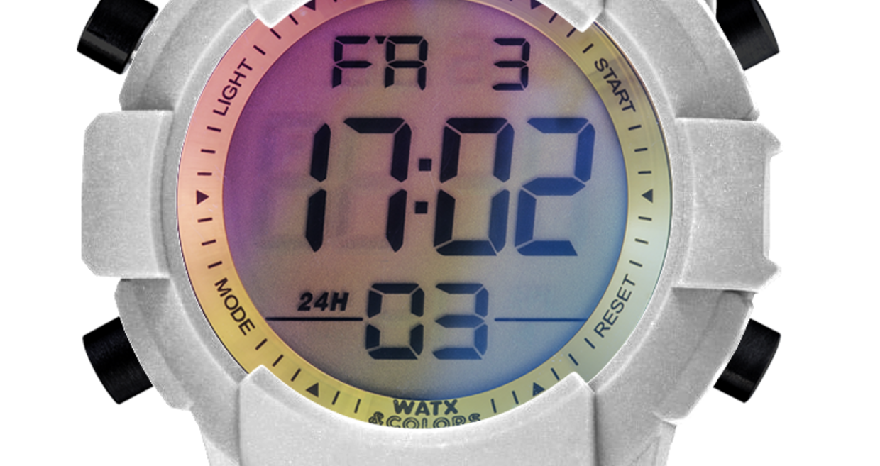 W&C Cyber XXL Hammer Matrix PVP €49.90