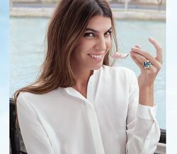 Cartier Paris Nouvelle Vague