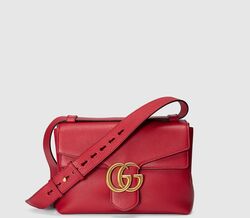 Gucci Marmont Bag