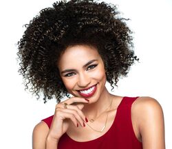 MAKING OF ANA SOFIA3.mp4