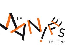 Le MANifeste d'Hermès