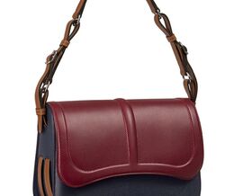 Mundo Hermès