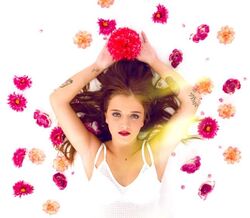 Primeiros nomeados portugueses para os MTV EMA 2015