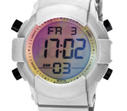 W&C Cyber XXL Hammer Matrix PVP €49.90