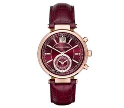 Michael Kors Sawyer