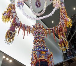 Boutique dos Relógios inaugura concept store 
