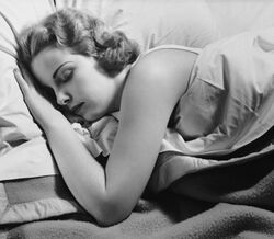 Um sensor e uma App vão ajudá-lo a dormir melhor!