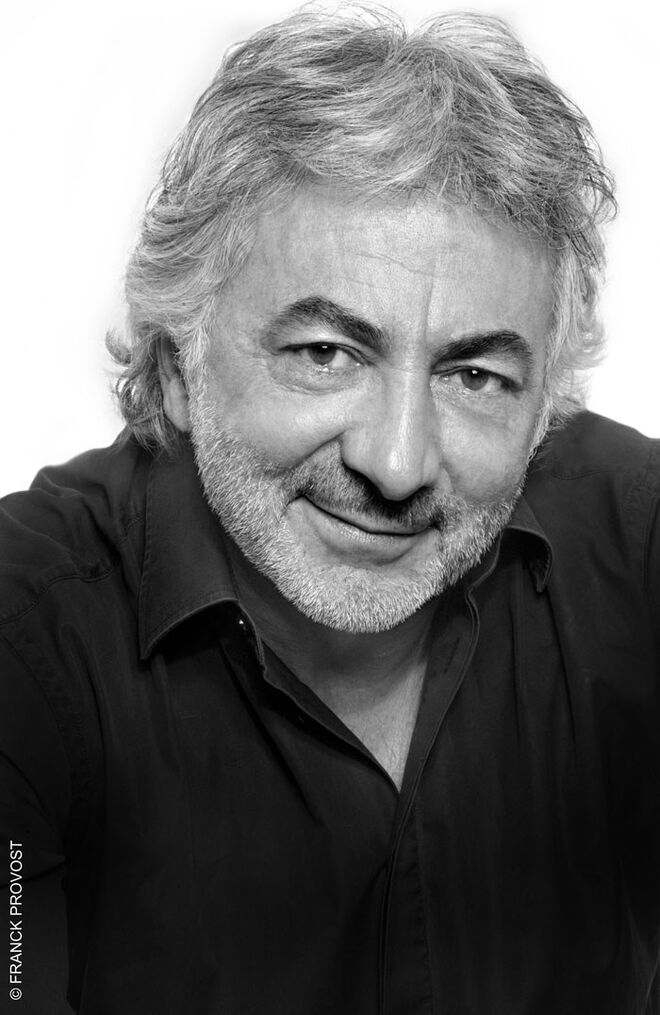 Fotografado por Adel Awad