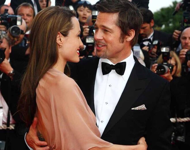 2009 | No Festival de Cannes 