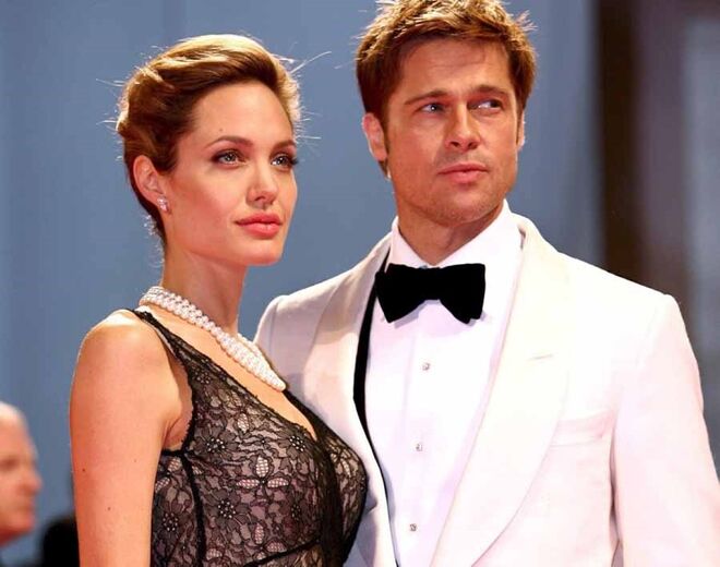 2007 | No Festival de Cinema de Veneza