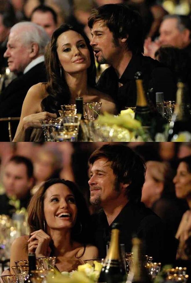 2012 | No Palm Springs Internacional Film Festival Awars