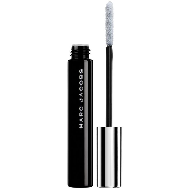 Máscara em gel Brow Tamer para sobrancelhas, €23,55, Marc Jacobs