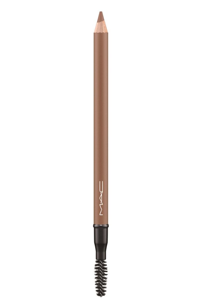 Velux Brow Liner no tom Strawberry Blonde, €19,00, M.A.C 