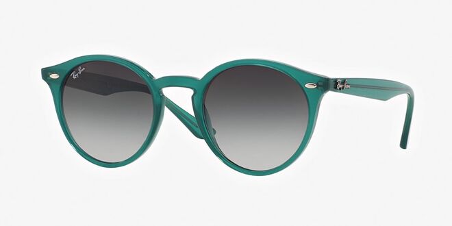 Ray-Ban