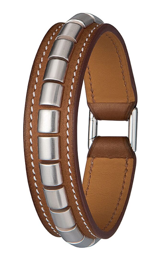 Bangle Hermès
