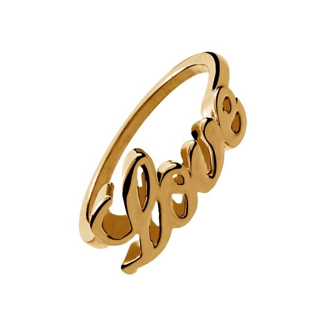 Anel Aristocrazy, €49