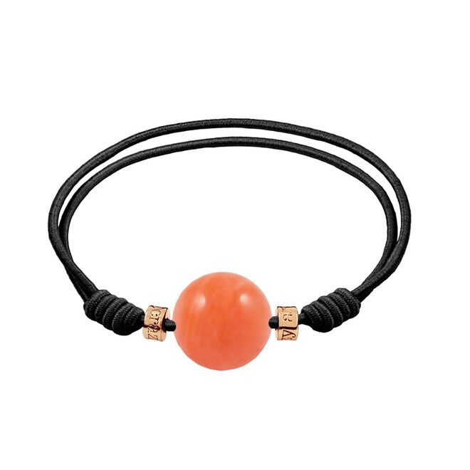 Pulseira, Aristocrazy, €29