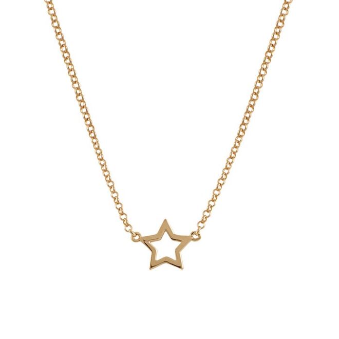 Colar Aristocrazy, €49