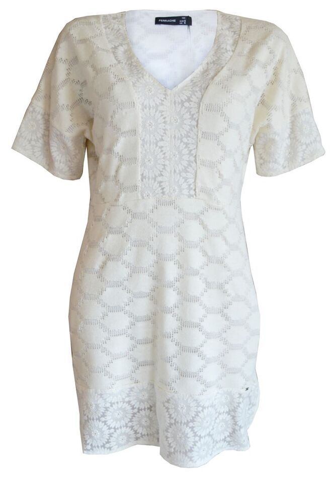 FERRACHE, €69.90