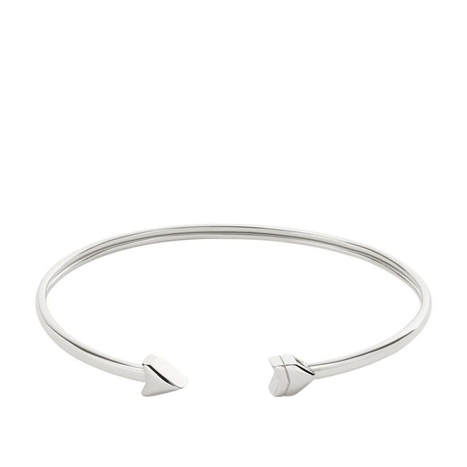 Fossil. €49