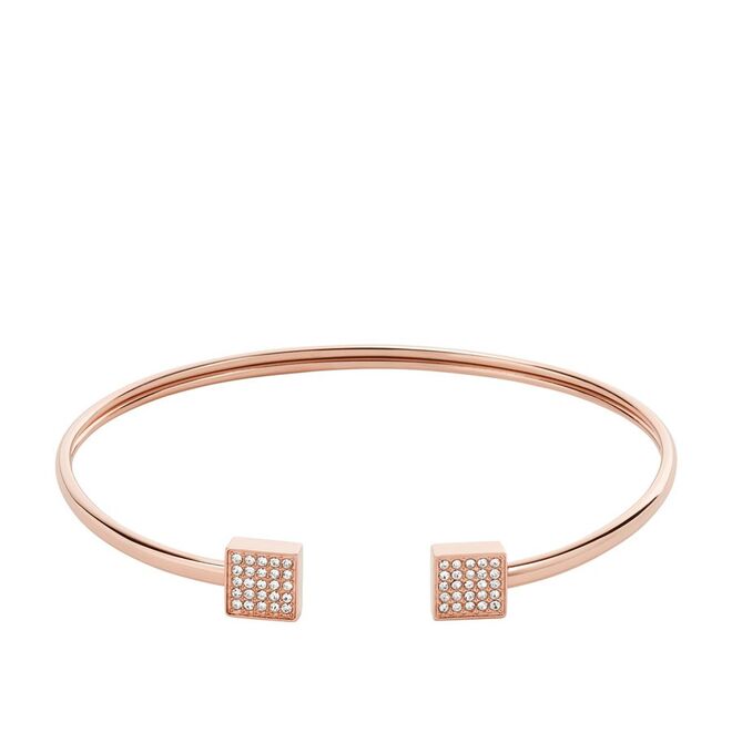 Pulseira Fossil, €55