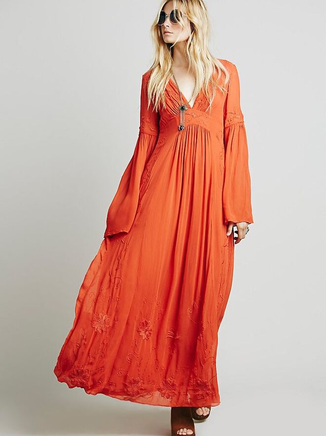Freepeople, €117.49