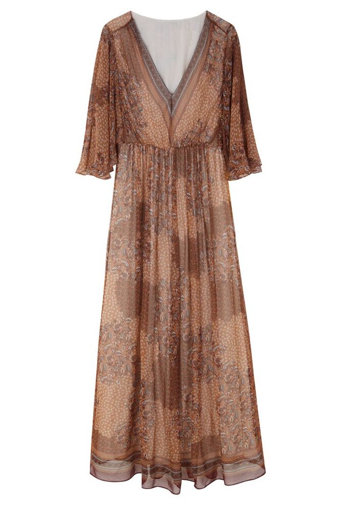 Massimo Dutti