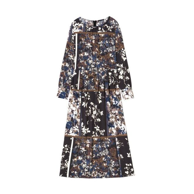 SISLEY 