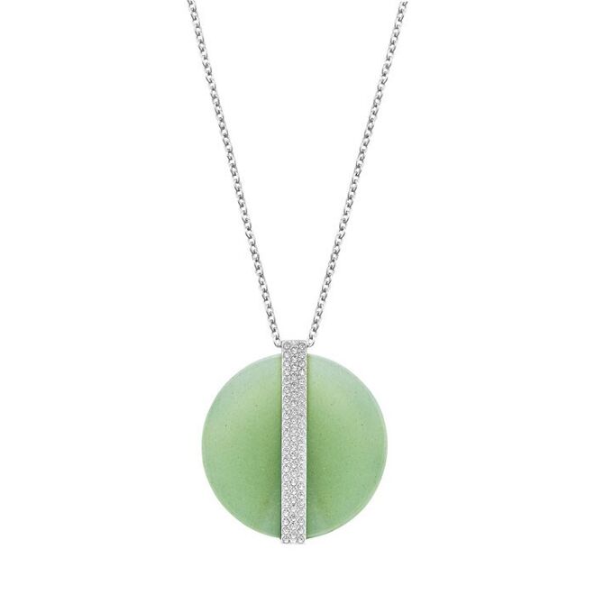 Pendente Swarovski