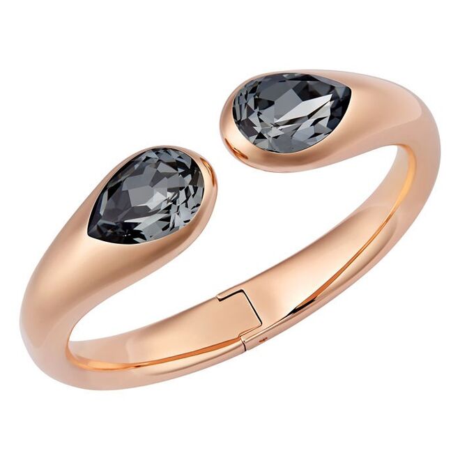 Bangle Swarovski