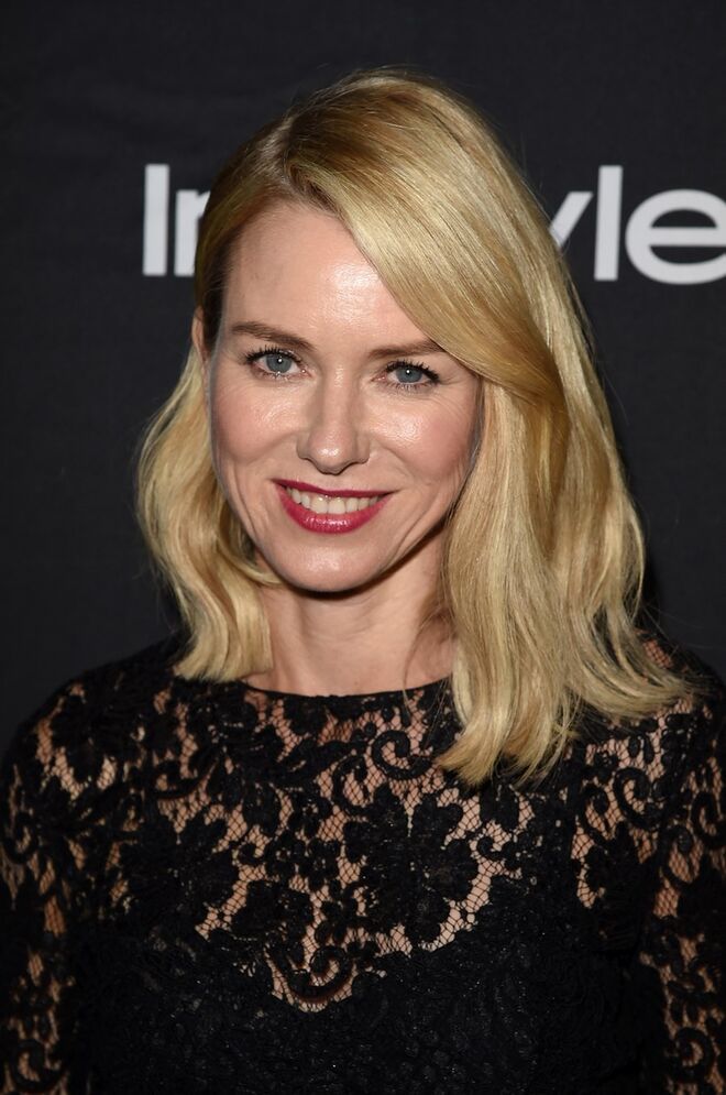 Naomi Watts