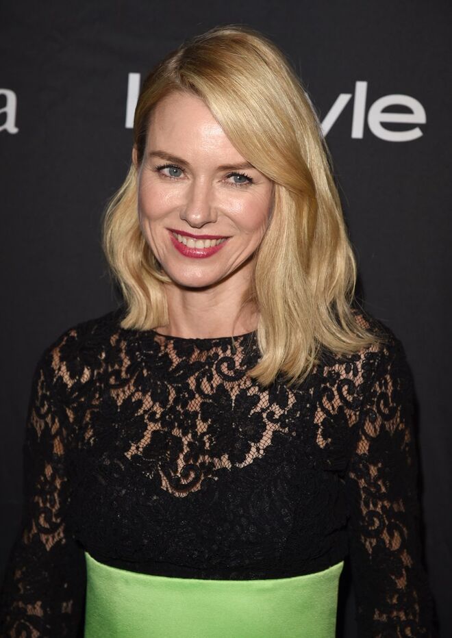 Naomi Watts