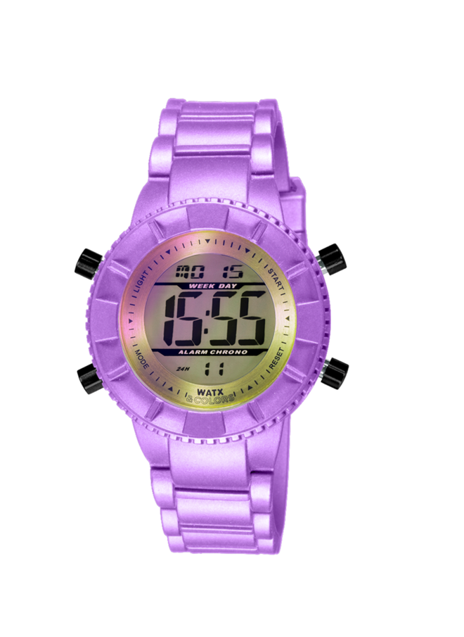 W&C Cyber XS Original Andromeda PVP €45.90