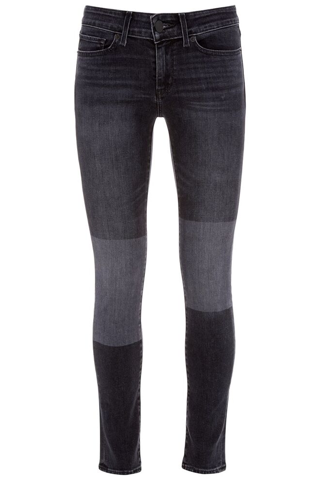 Levi's 711 Skinny