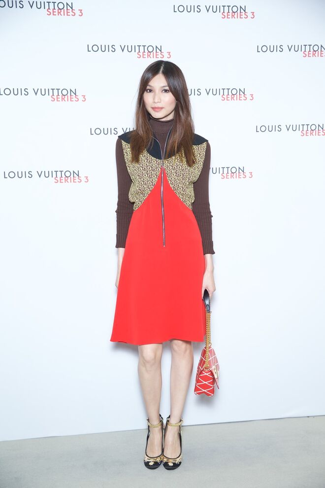 Gemma Chang