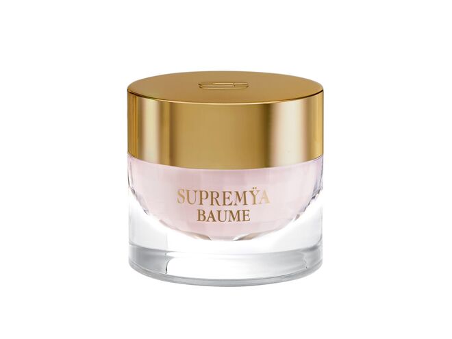 Supremÿa Baume At Night, The Supreme Anti-Ageing Cream, Sisley