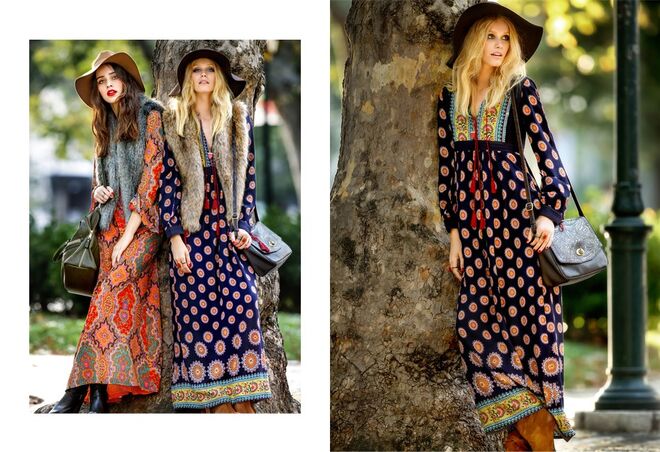 Lanidor | outono/inverno 2015-2016