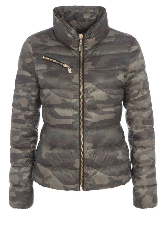 BDBA na LOJA DAS MEIAS 