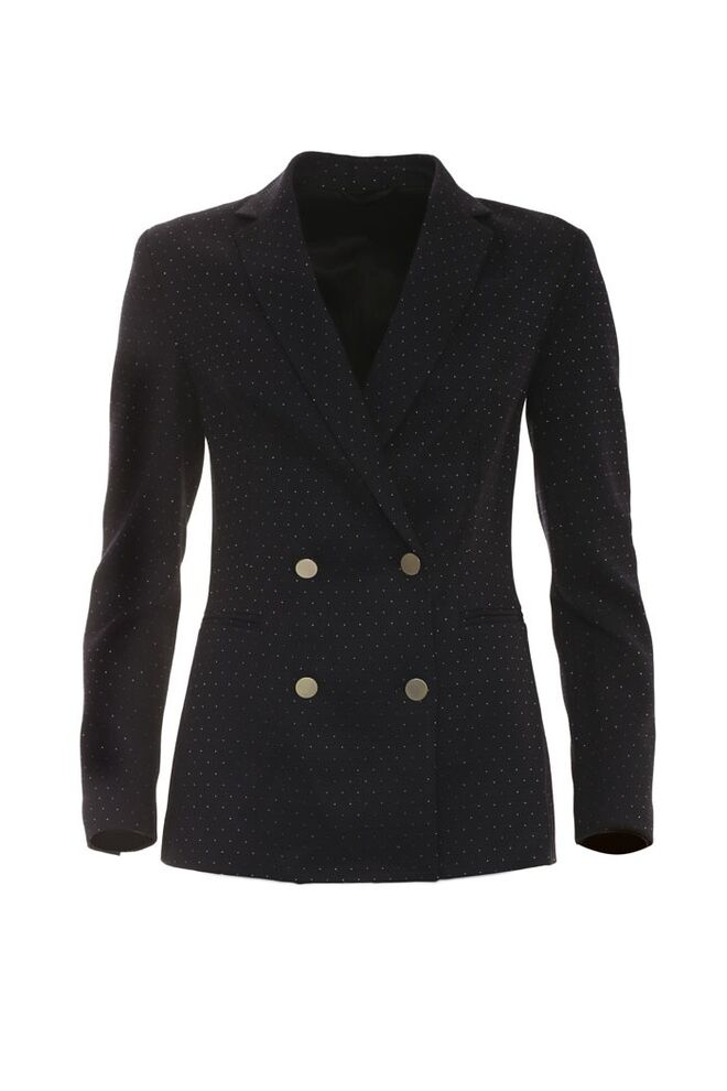 Blazer PHILLIP LIM, Espace Cannelle