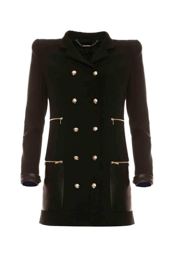 BARBARA BUI, Espace Cannelle