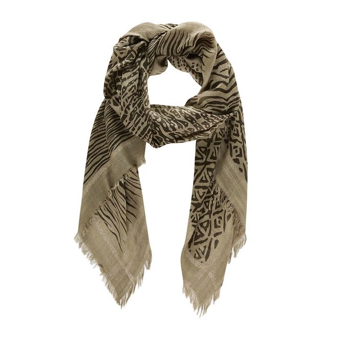  INOUITOOSH na LOJA DAS MEIAS