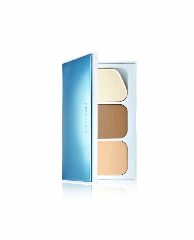 New Dimension Shape + Sculpt Face Kit, €50, Estée Lauder