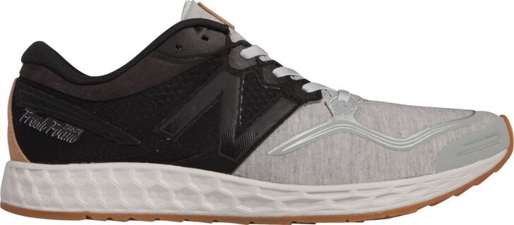 loja new balance chiado