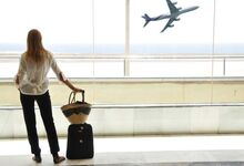 As dez coisas que os turistas mais "roubam" nos hotéis