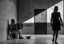 '18.00 The Sound of Solitude' por Luís Sarmento