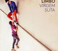 Vencedor Passatempo CD Virgem Suta