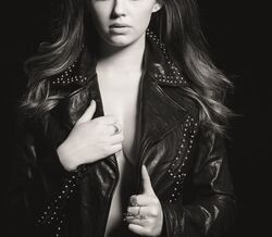 GUESS apresenta nova linha Genuine Leather